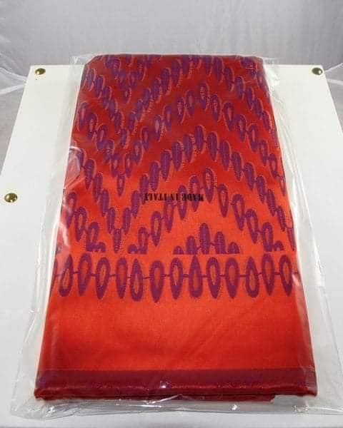 FOULARDS DE QUALITE — photo 4
