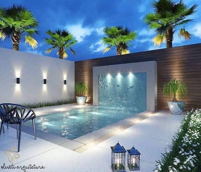 CONSTRUCTION, RENOVATION & ENTRETIEN DE Piscine — photo 4