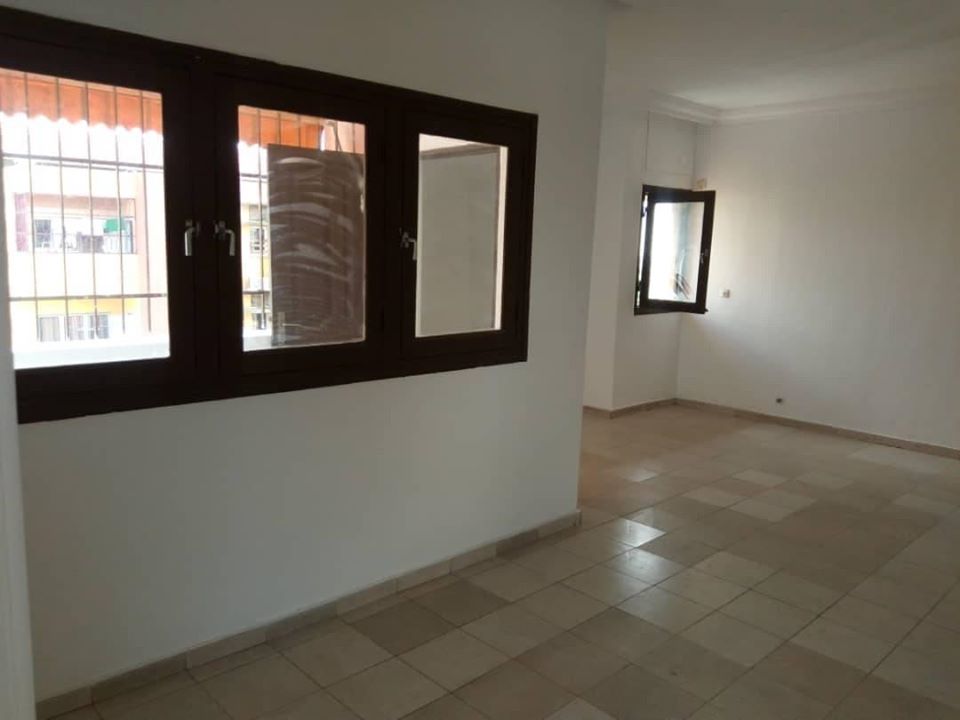 APPARTEMENT - 4 Pièces - Haut Standing — photo 4