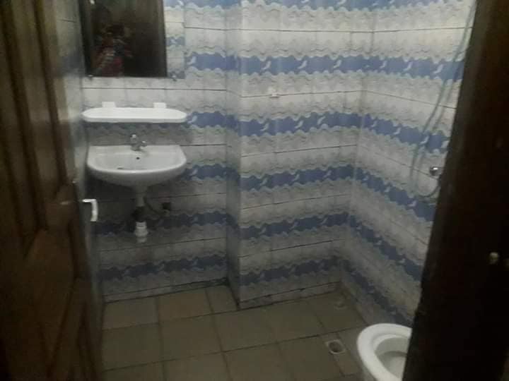 LOCATION - Résidence Meublée — photo 6