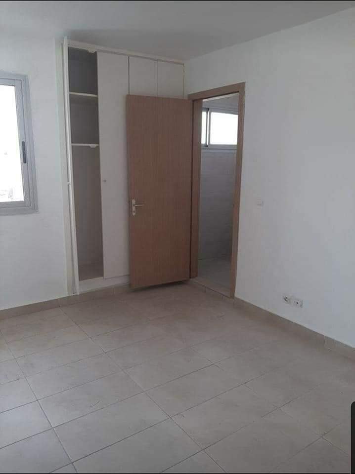 LOCATION APPARTEMENTS Angré 7ème Tranche — photo 5
