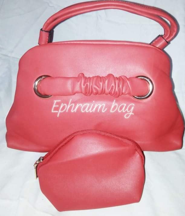 SAC à Main Tendance — photo 5