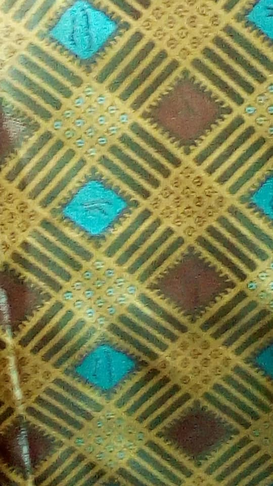 FOULARDS DE QUALITE — photo 7