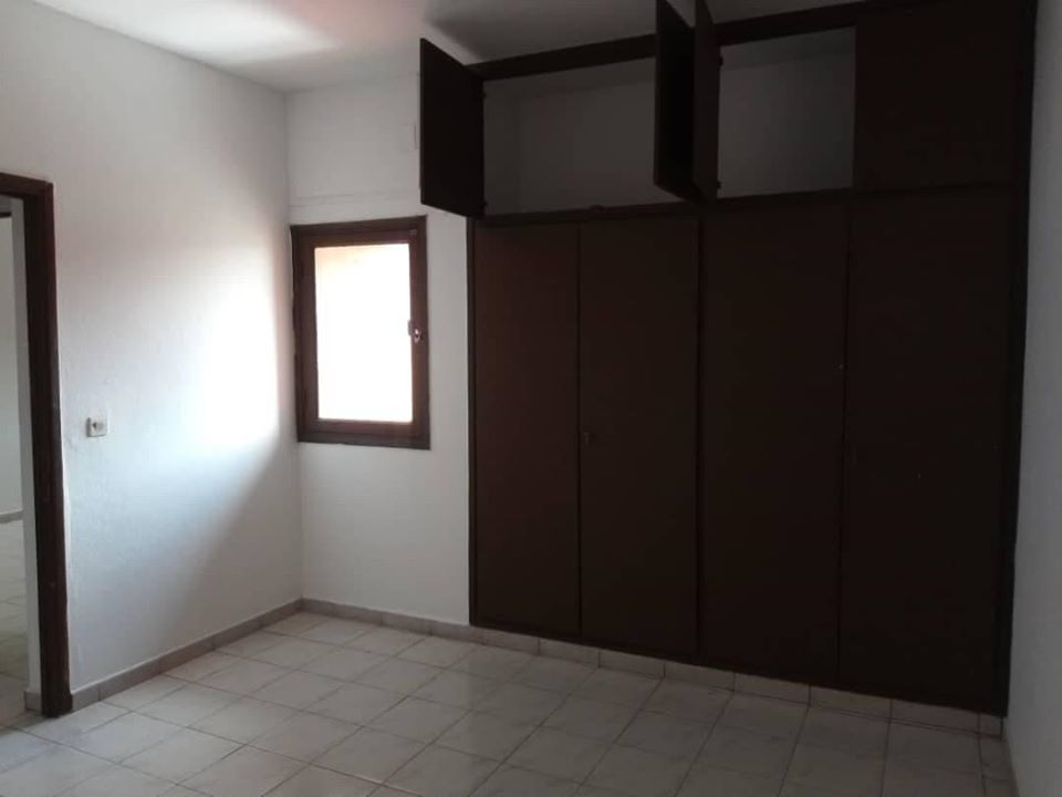 APPARTEMENT - 4 Pièces - Haut Standing — photo 7