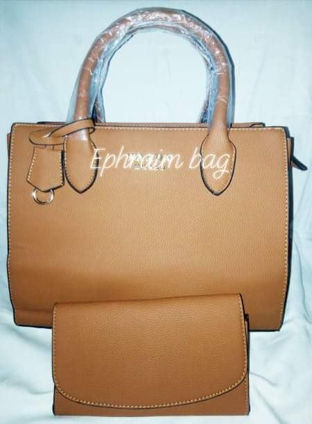 SAC à Main Tendance — photo 7