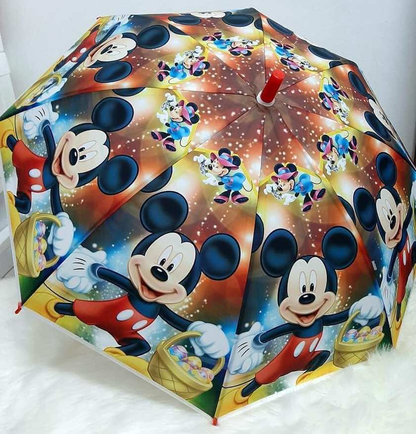 Parapluie Disney — photo 7