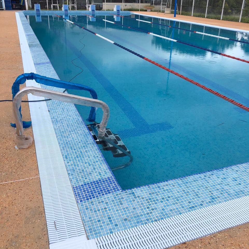 CONSTRUCTION, RENOVATION & ENTRETIEN DE Piscine — photo 8