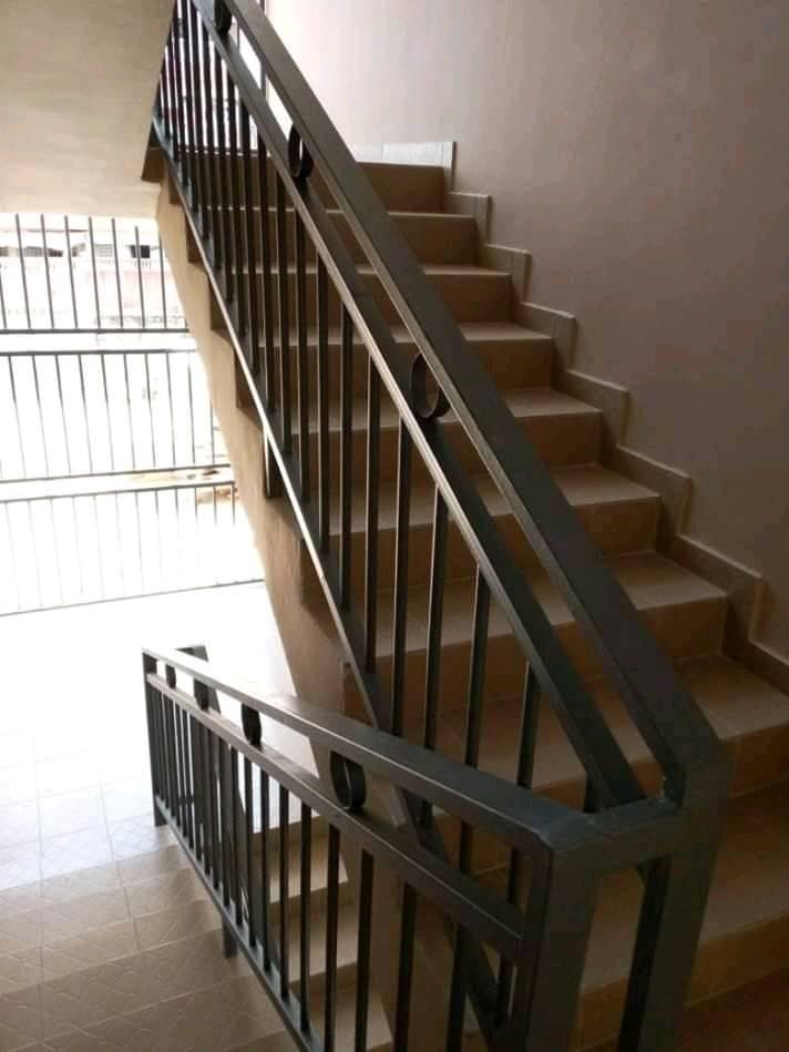 APPARTEMENT - 3 Pièces - Haut Standing — photo 8