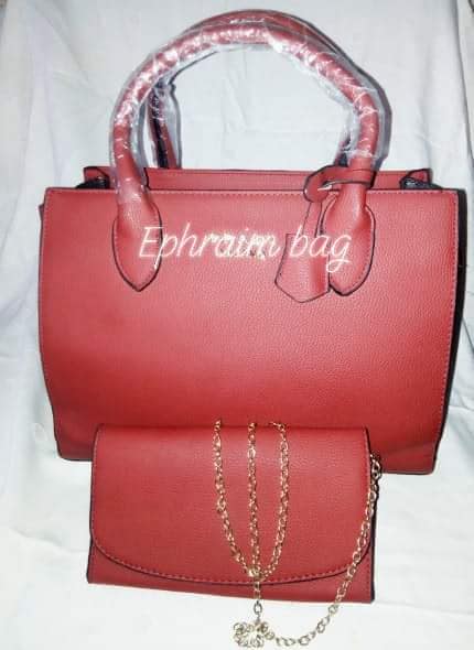 SAC à Main Tendance — photo 8