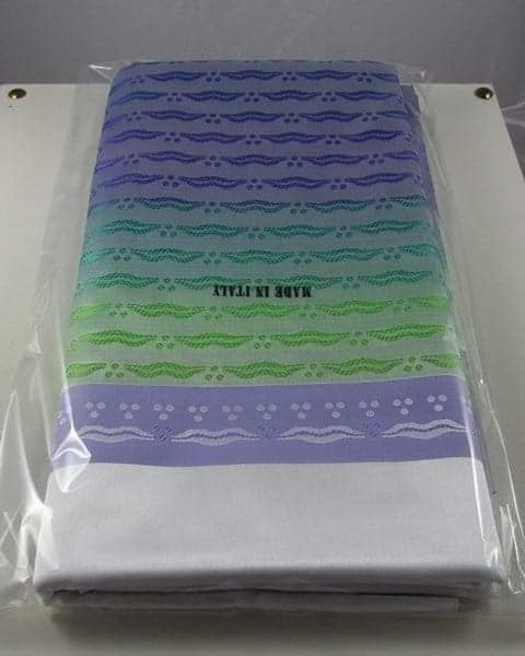 FOULARDS DE QUALITE — photo 9