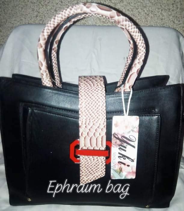 SAC à Main Tendance — photo 9