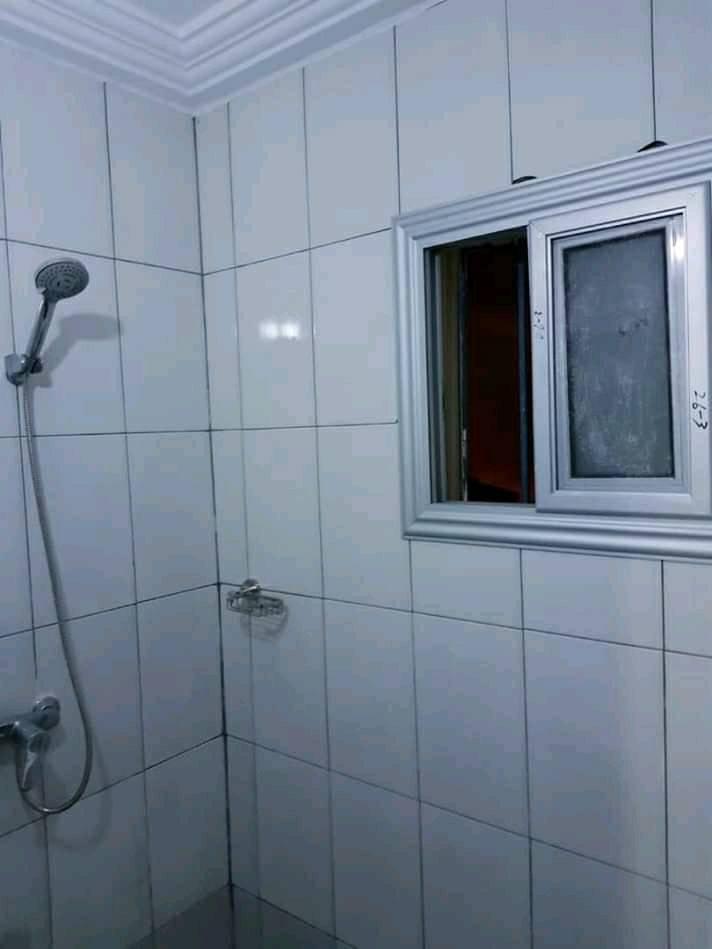 APPARTEMENT Meublé - 3 Pièces — photo 9