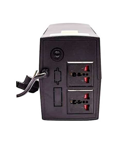 Onduleur UPS-850VA — photo 2
