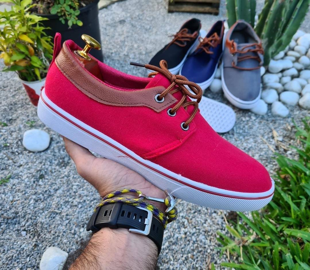 CHAUSSURES — photo 4