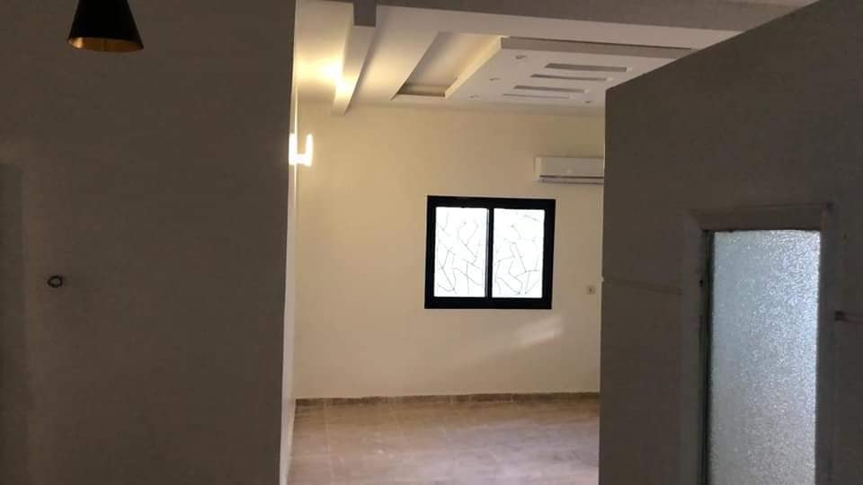 Villa Basse 4 Pièces - Faya Cité féh Késsé — photo 4
