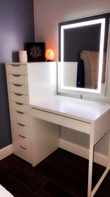 Menuiserie Moderne Sur Mesure — photo 18