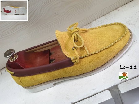 Laoffers à Talon