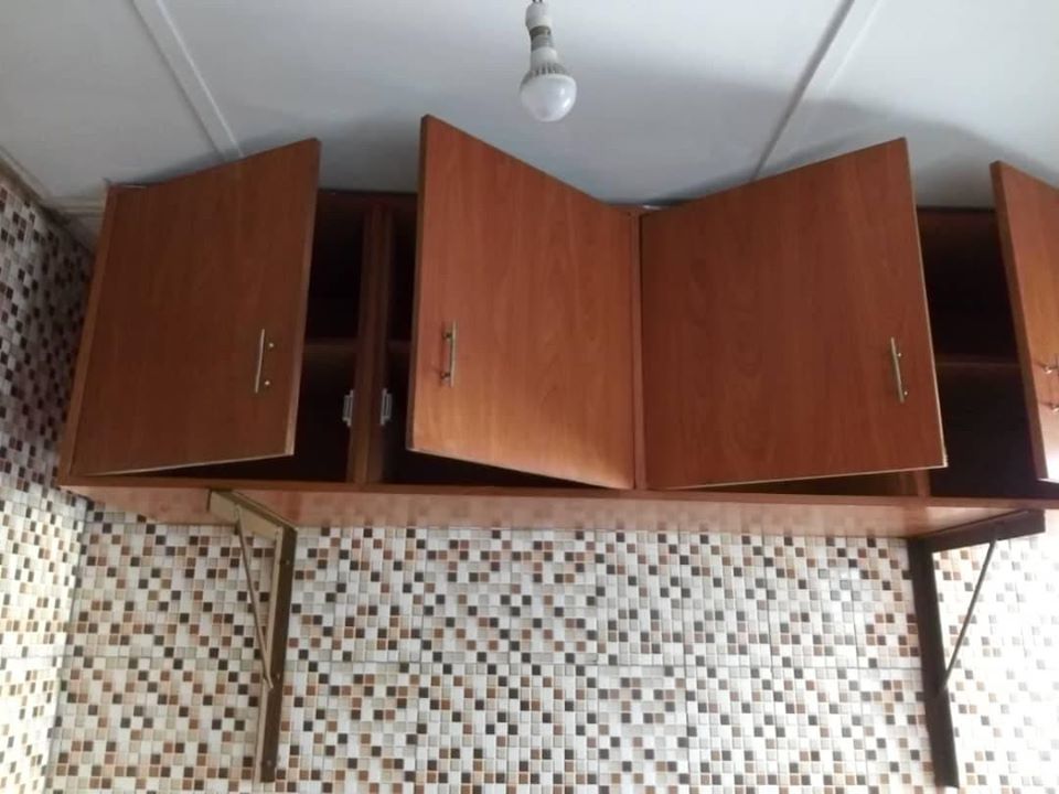 APPARTEMENT - 4 Pièces - Haut Standing — photo 10