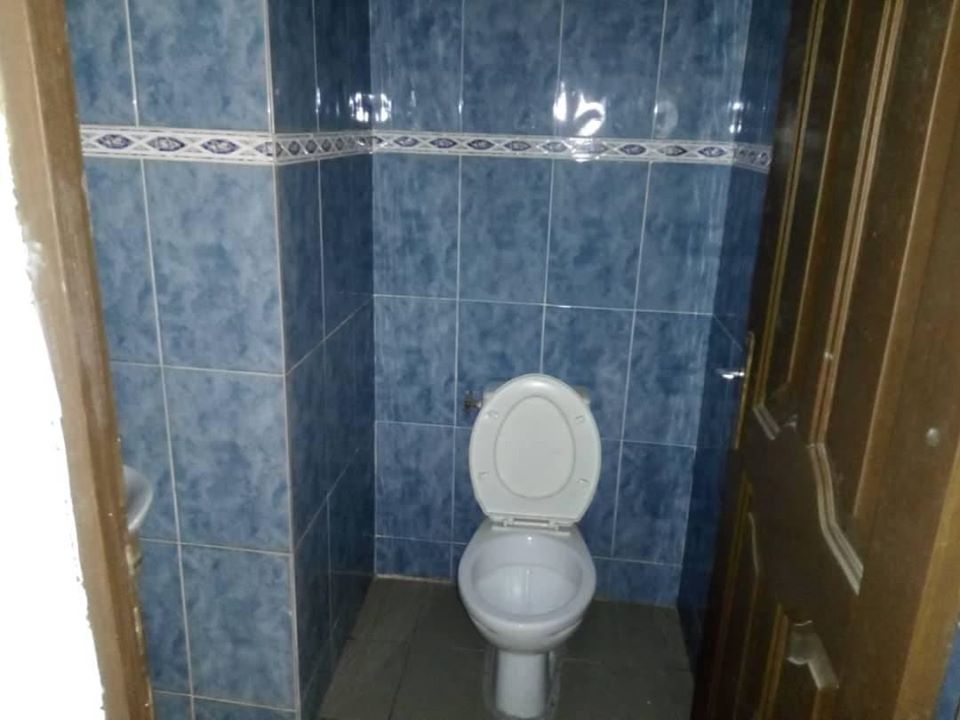 APPARTEMENT - 4 Pièces - Haut Standing — photo 11