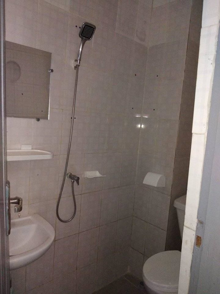APPARTEMENT - 2 Pièces — photo 11