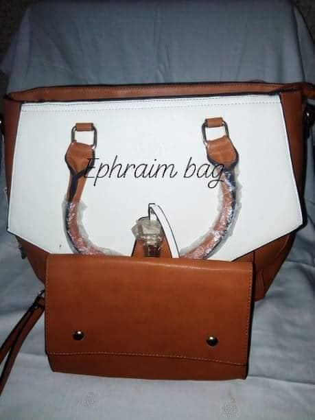 SAC à Main Tendance — photo 11