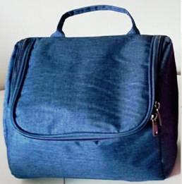 Trousse de Toilette