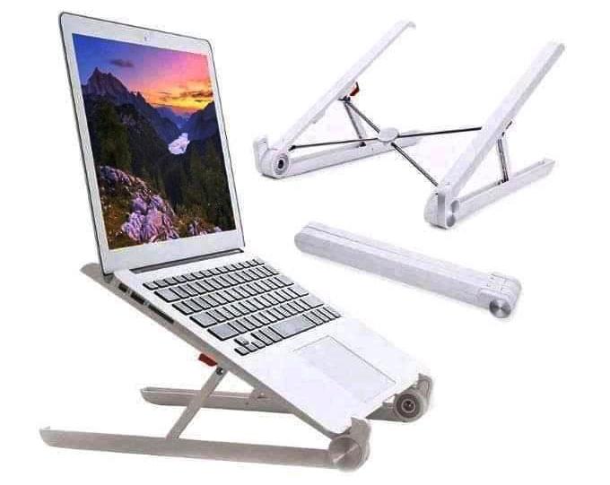 Support d'Ordinateur Portable