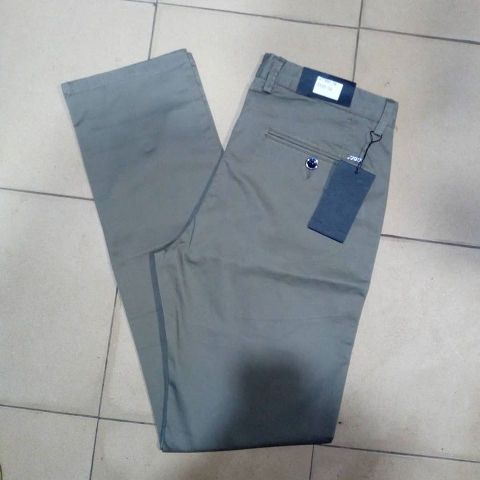Pantalons Dockers — photo 9