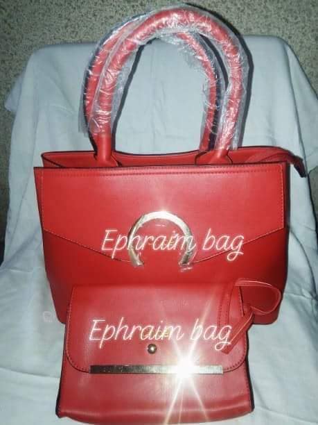 SAC à Main Tendance — photo 14
