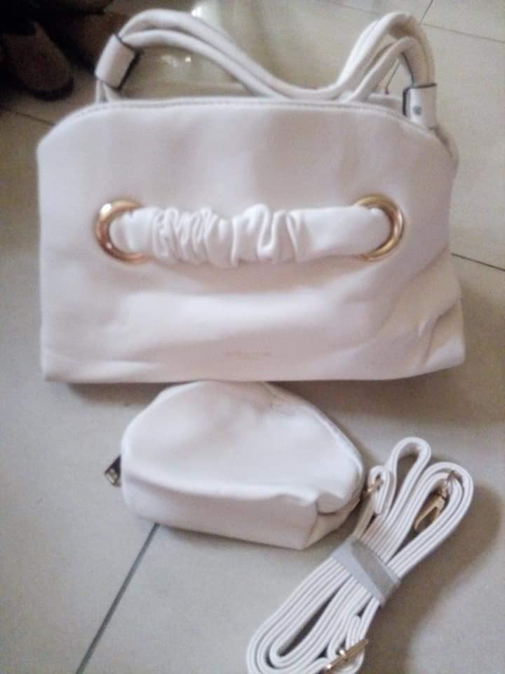 SAC à Main Tendance — photo 15