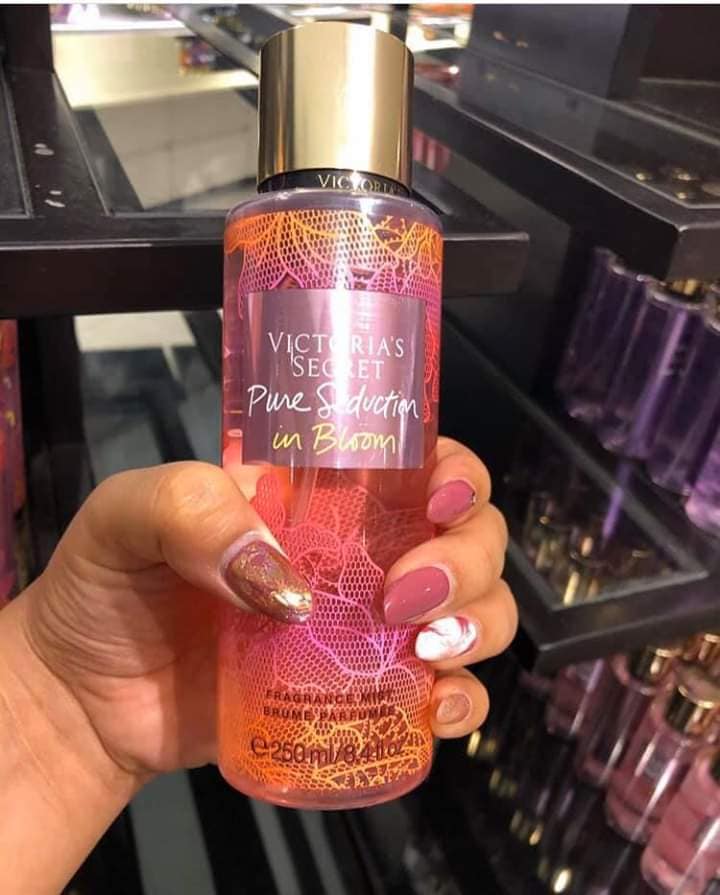PARFUMS Victoria secret — photo 12