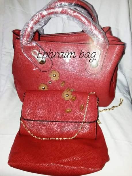 SAC à Main Tendance — photo 16