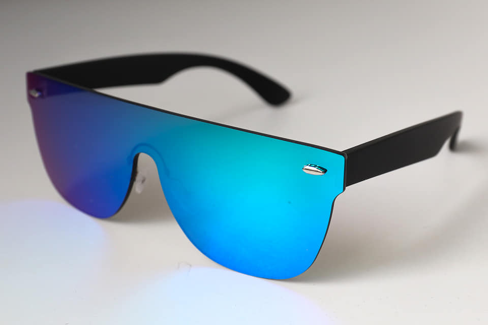 Lunettes De Soleil — photo 9