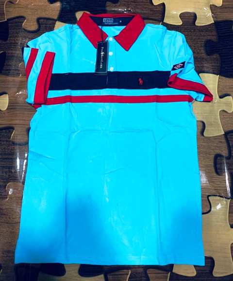 Polo de Qualités — photo 3