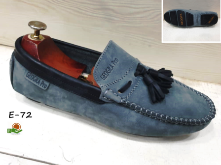 Tods — photo 6