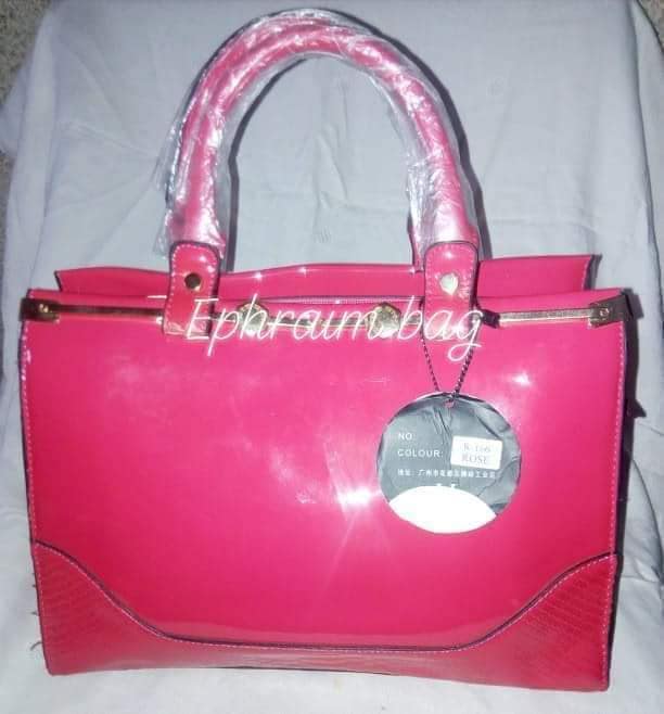 SAC à Main Tendance — photo 18