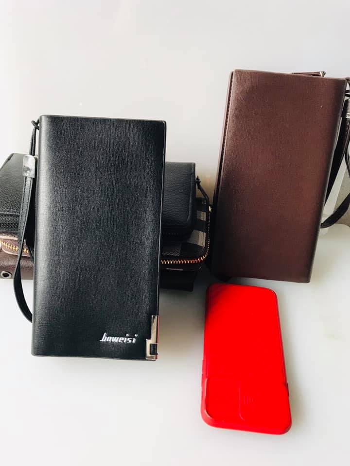 portefeuille — photo 4