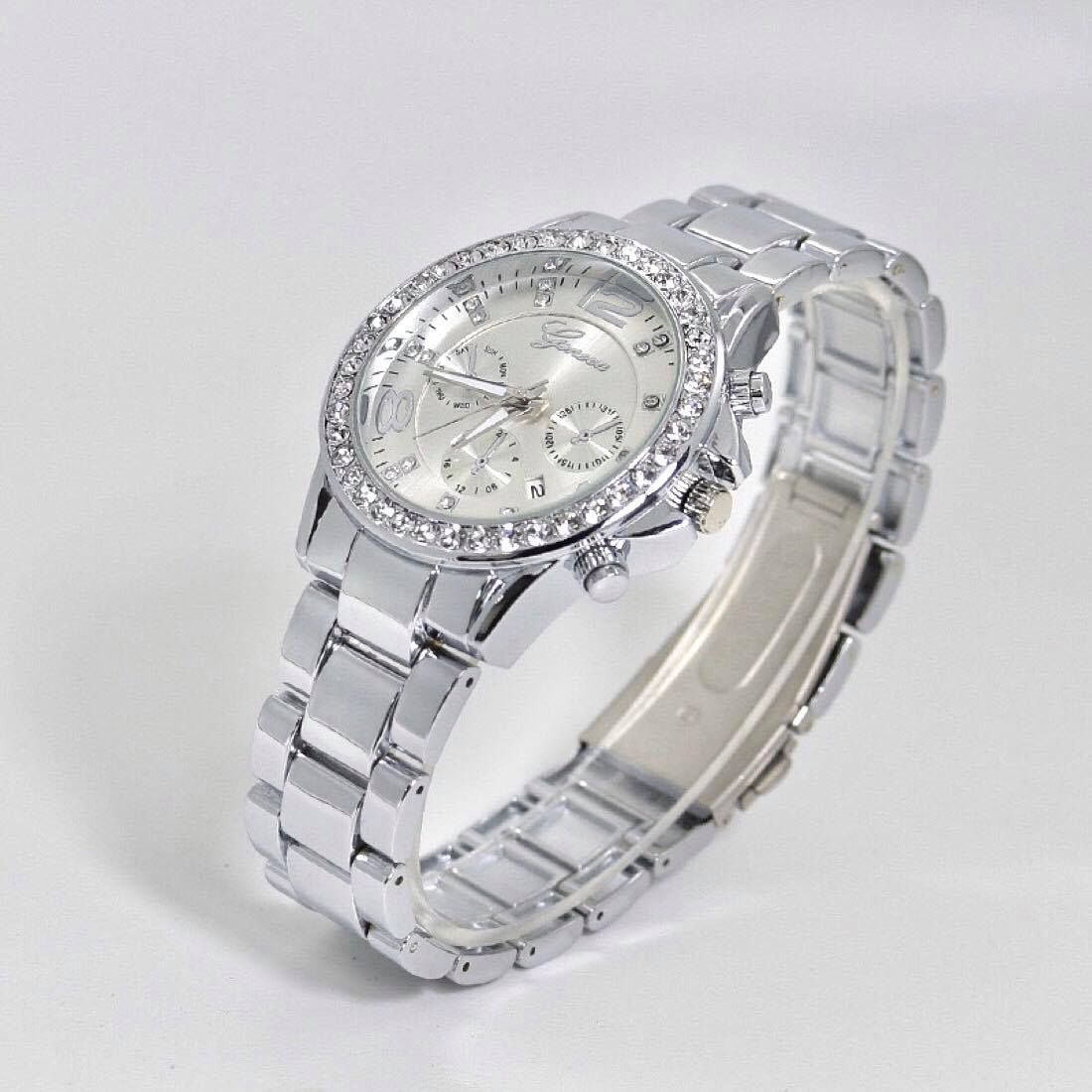 Montre GENEVA