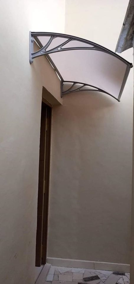 Décoration — photo 9