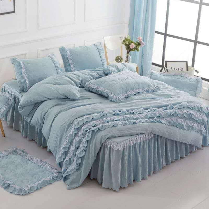 TOUT POUR LE LIT EN GROS