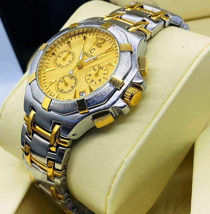 ​​​​​​​Montres