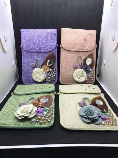 Pochette — photo 12