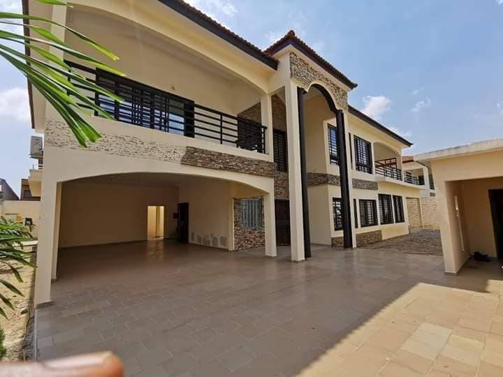 Villa Duplex de 06 Pièces - Riviera Beach — photo 2