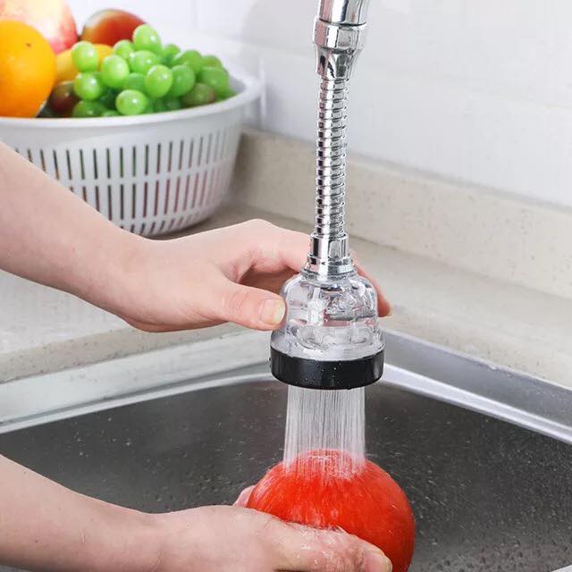 Robinet Turboflex 36