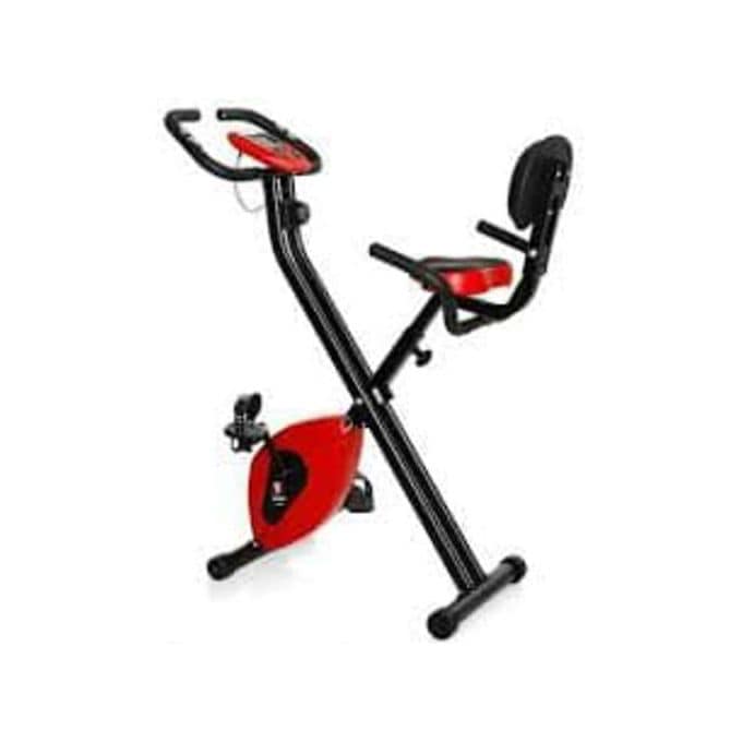 Vélos — photo 2