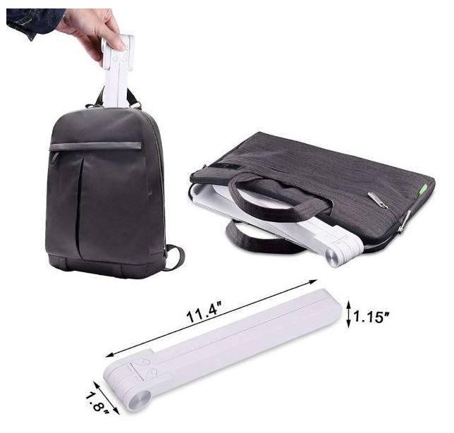 Support d'Ordinateur Portable — photo 4