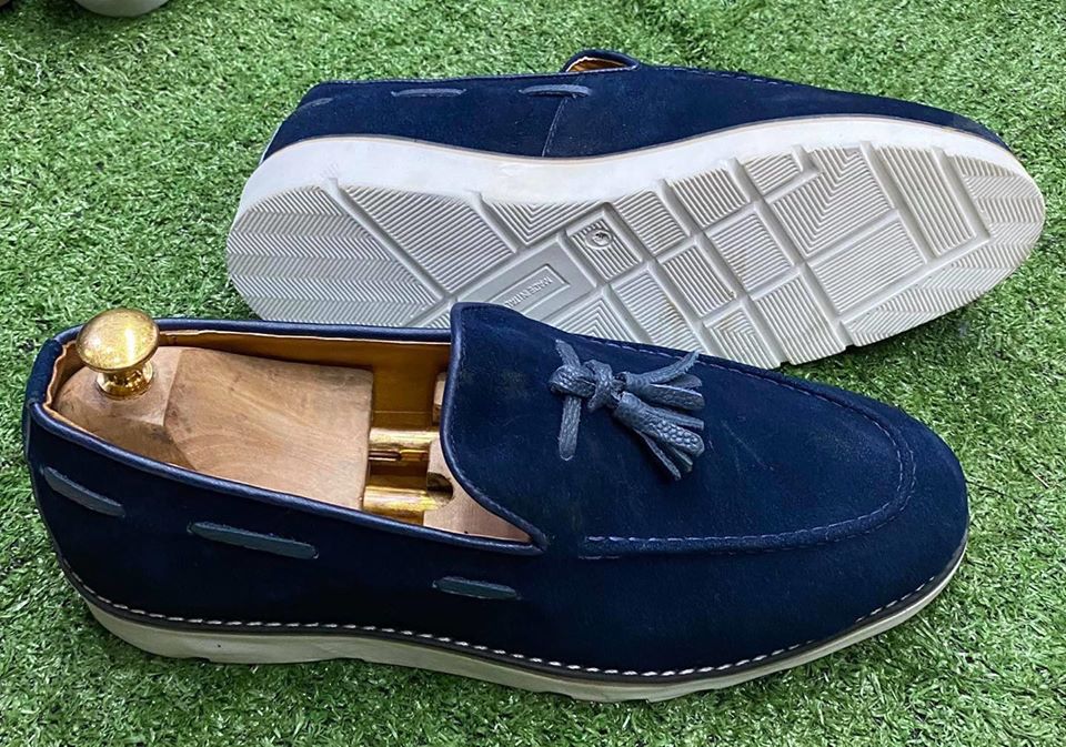 CHAUSSURE FASHION — photo 4