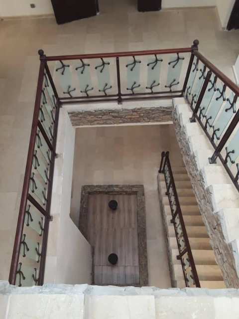 Villa Duplex Haut Standing de 14 Pièces — photo 9