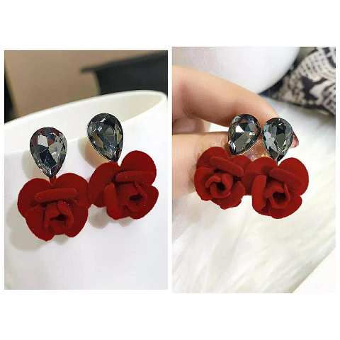 Boucles — photo 10