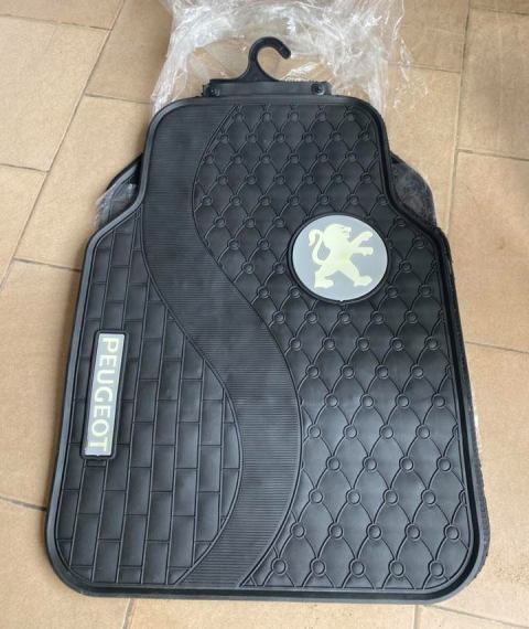 Tapis De Sol — photo 3
